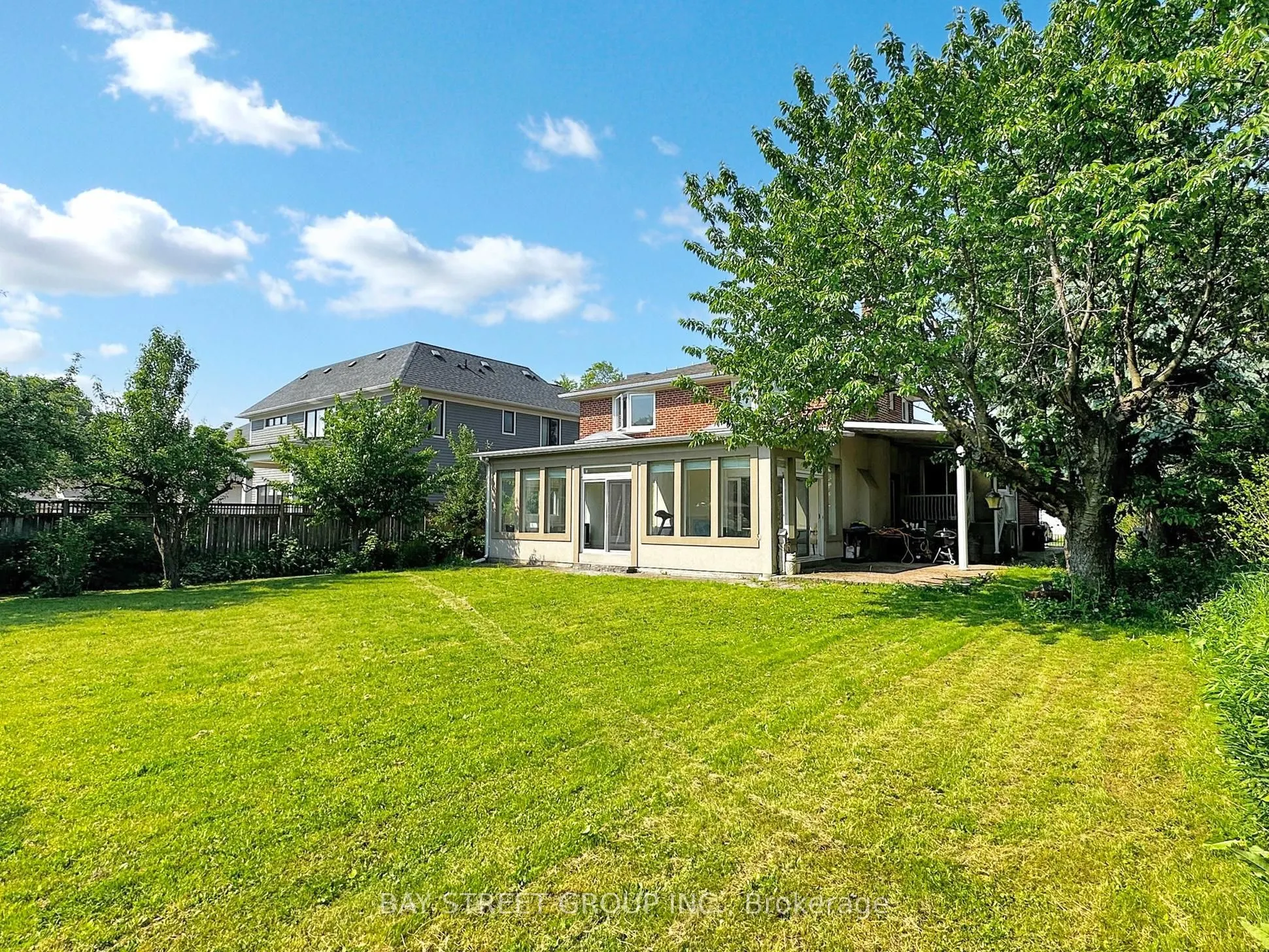 69 Fairglen Avenue