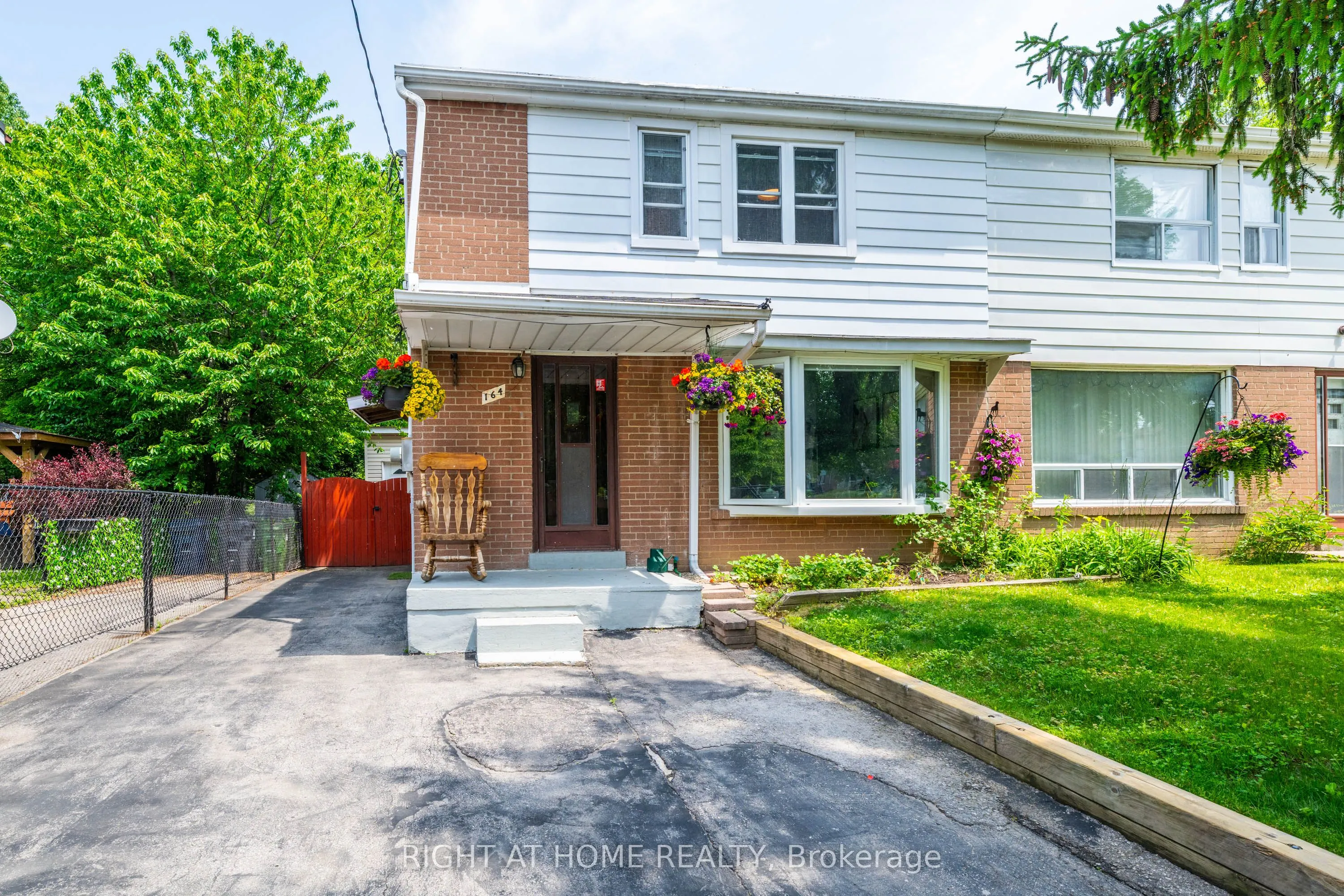 164 Woodfern Drive