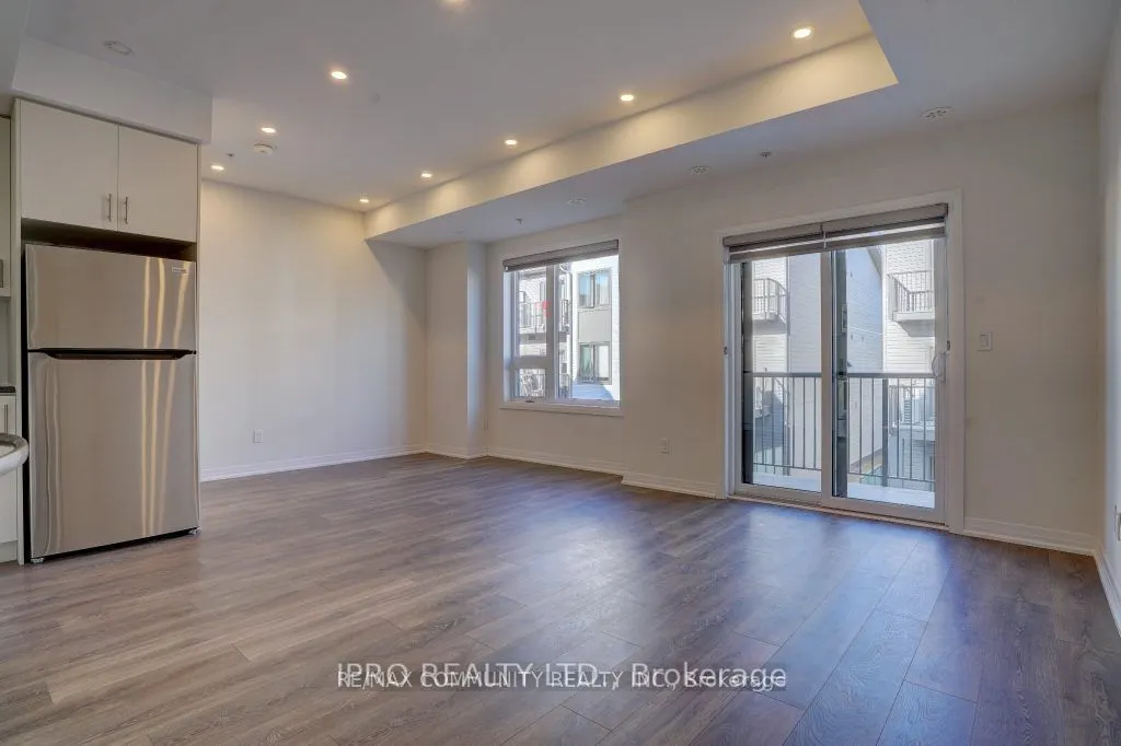 2635 William Jackson Drive, #114