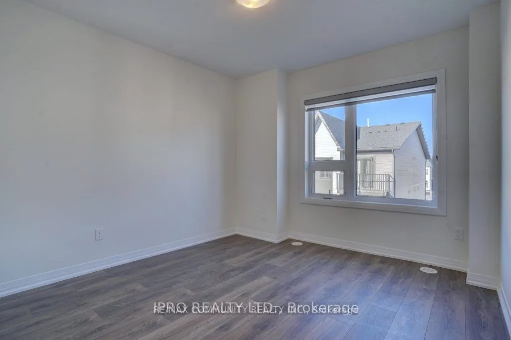 2635 William Jackson Drive, #114