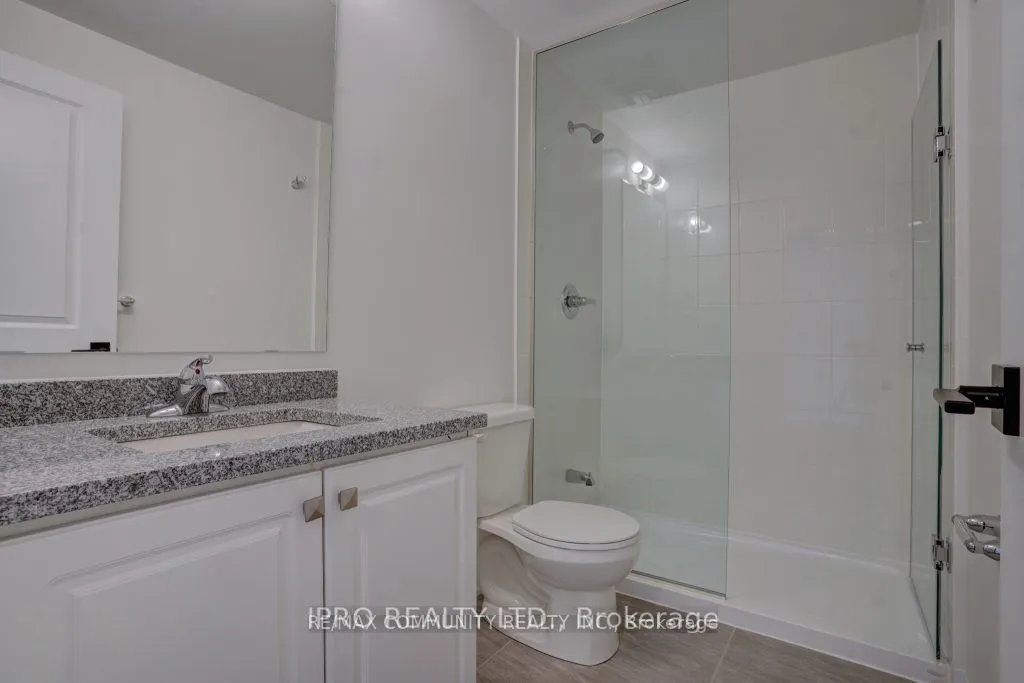 2635 William Jackson Drive, #114