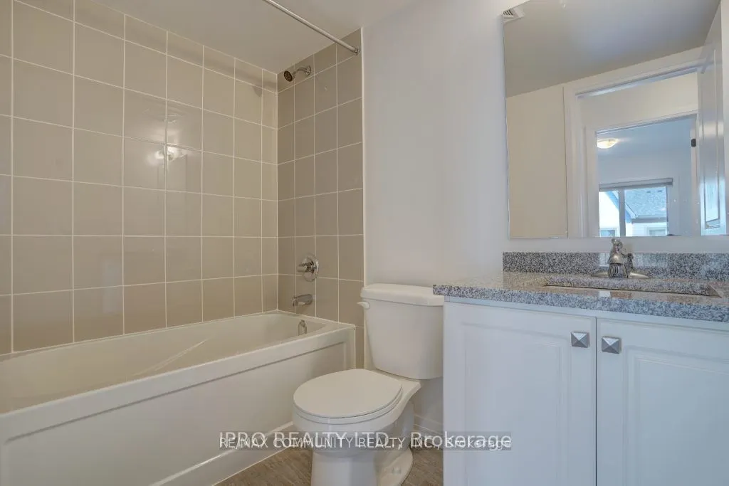 2635 William Jackson Drive, #114