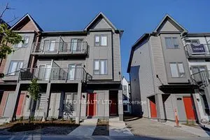 2635 William Jackson Drive, #114