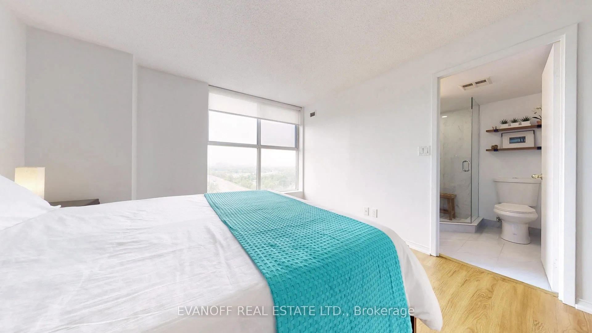 90 Dale Avenue, #904
