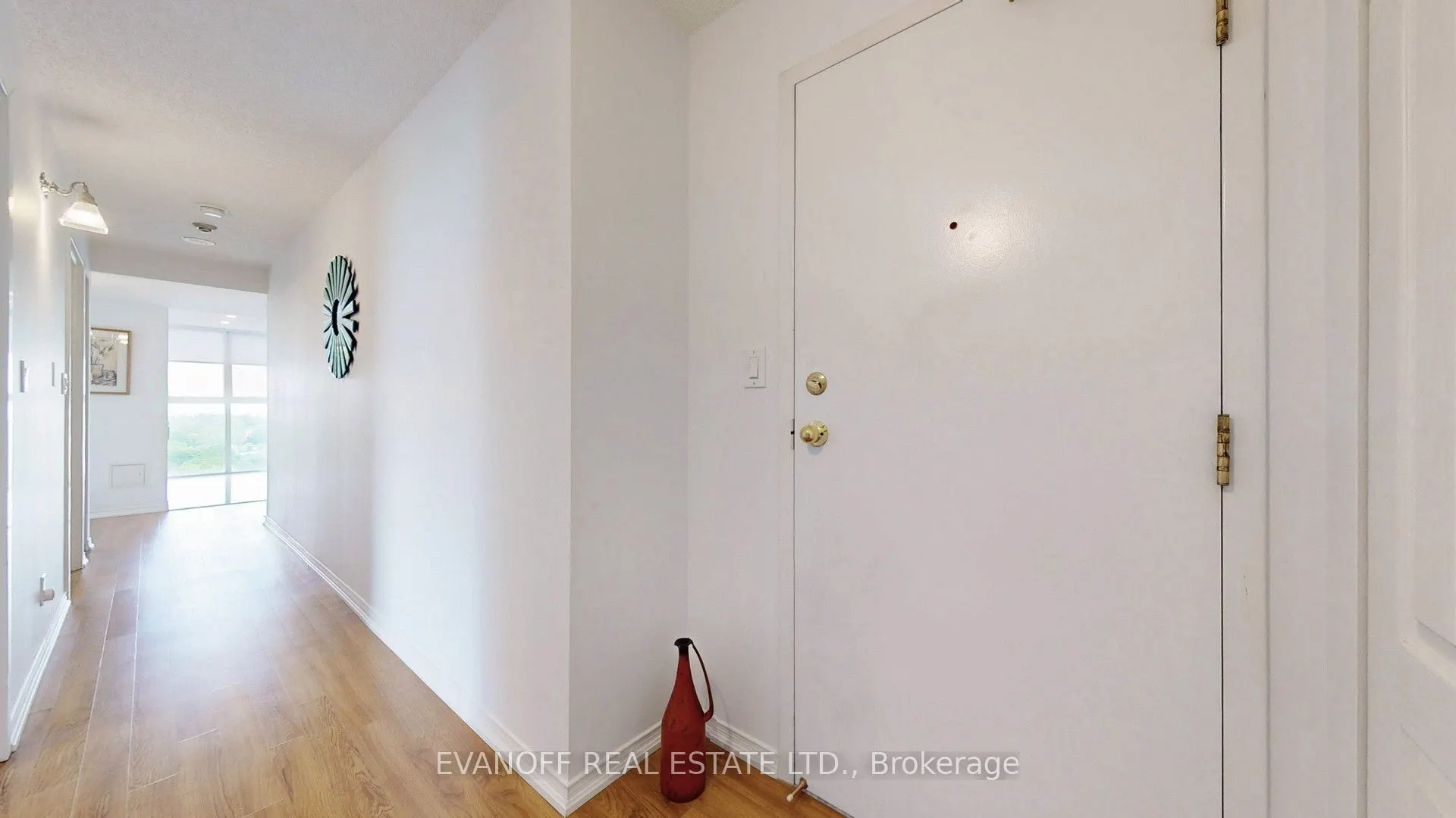 90 Dale Avenue, #904