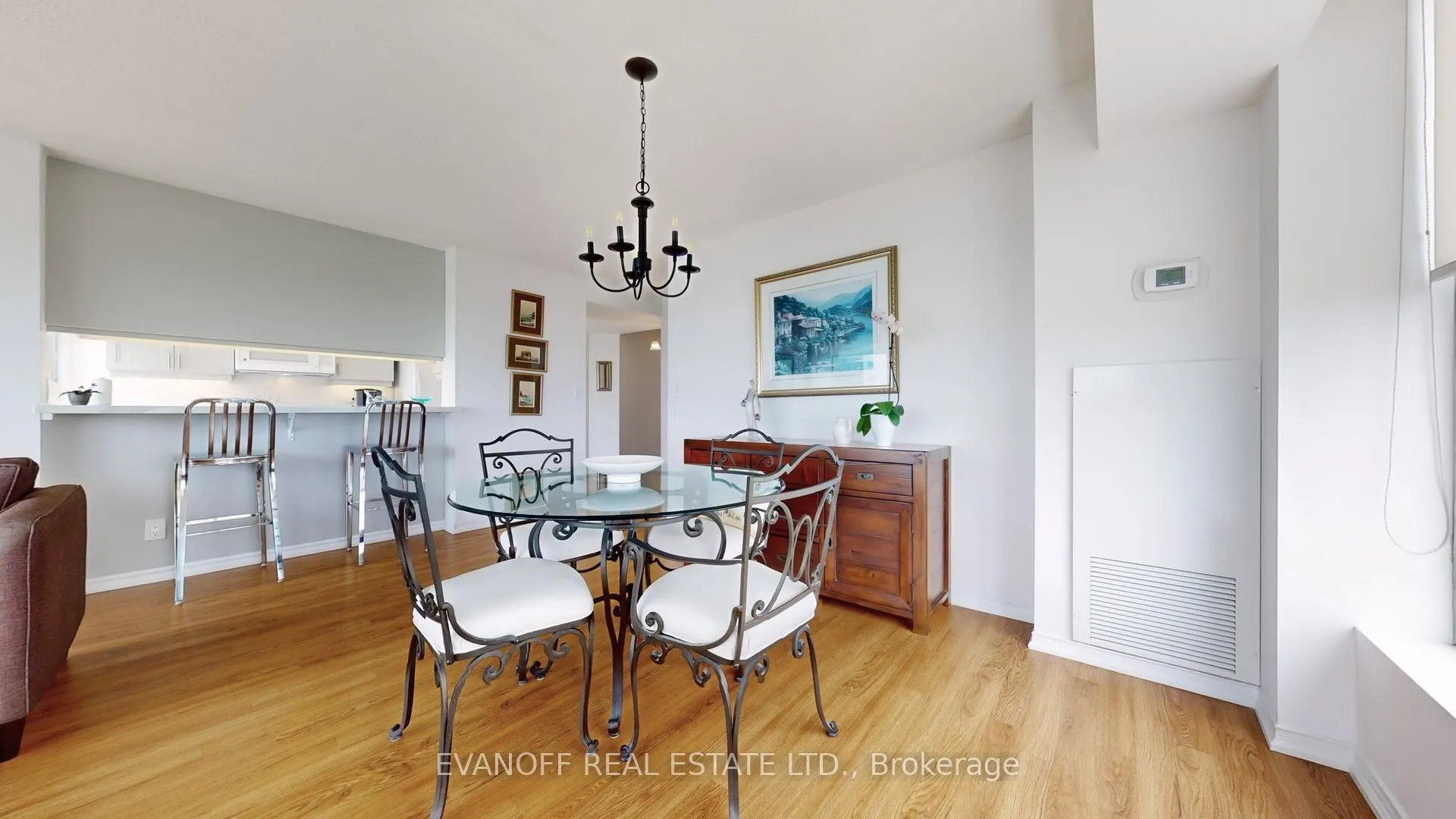 90 Dale Avenue, #904