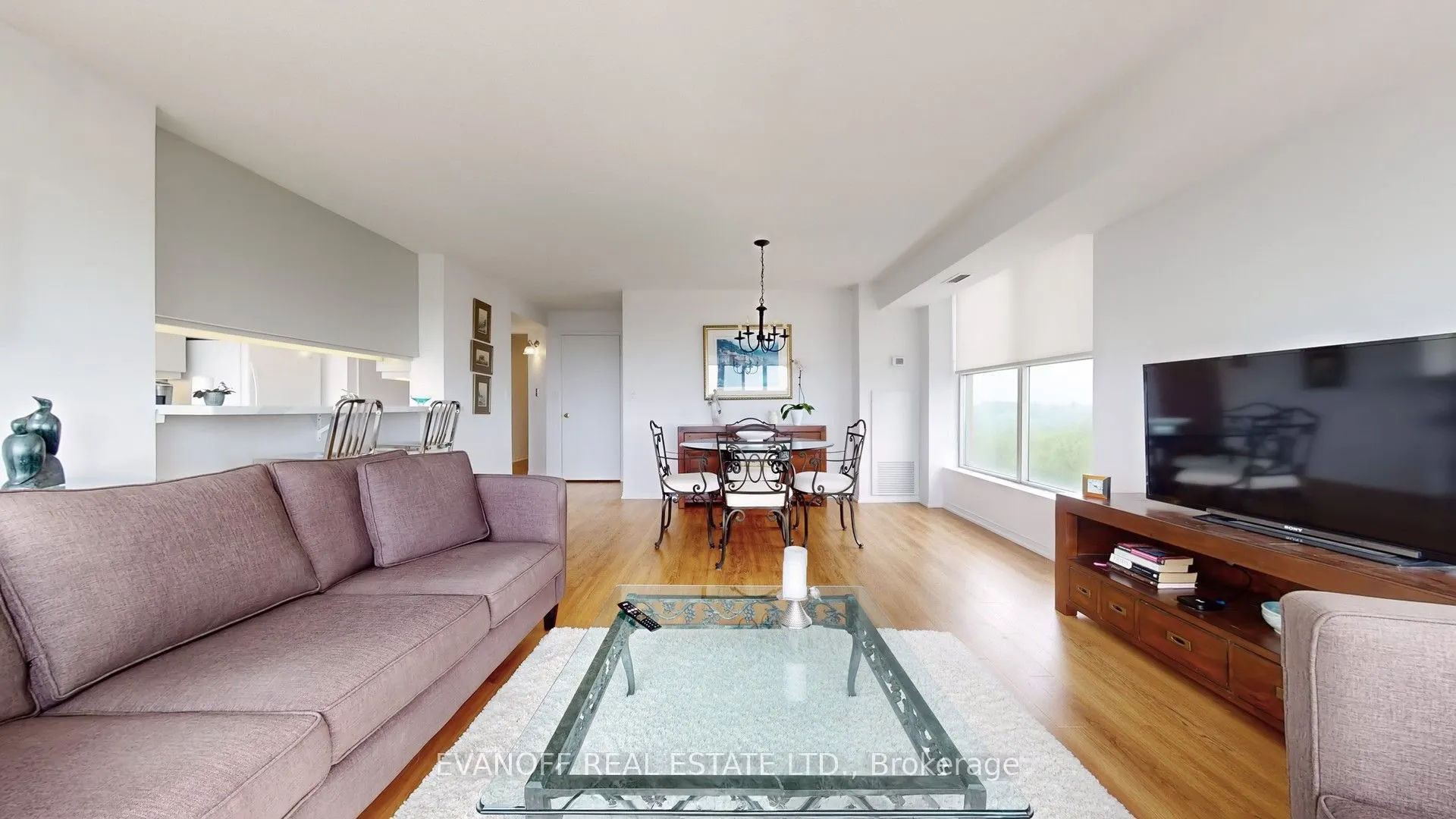 90 Dale Avenue, #904