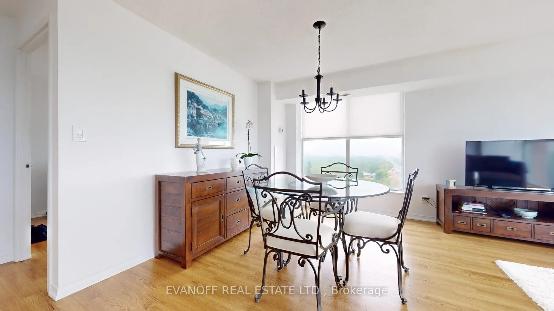 90 Dale Avenue, #904