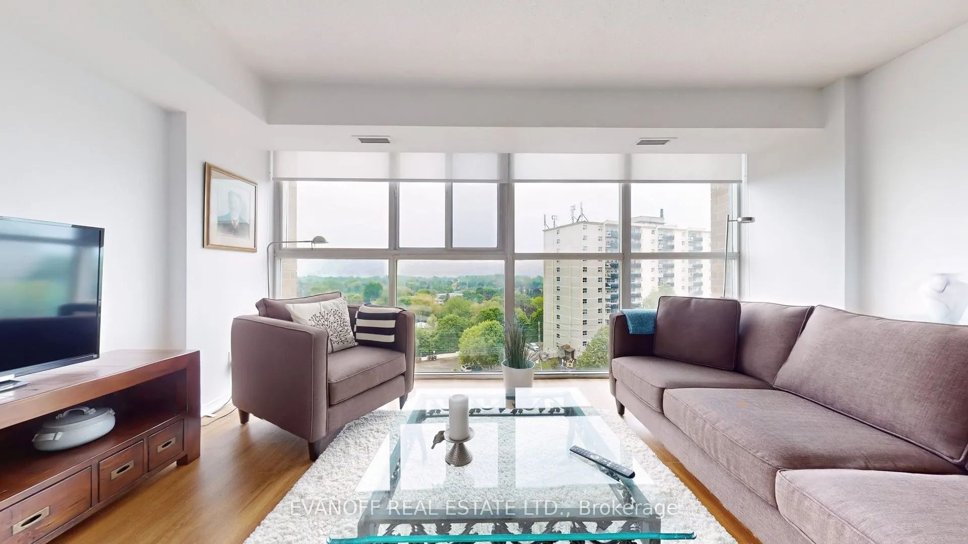 90 Dale Avenue, #904