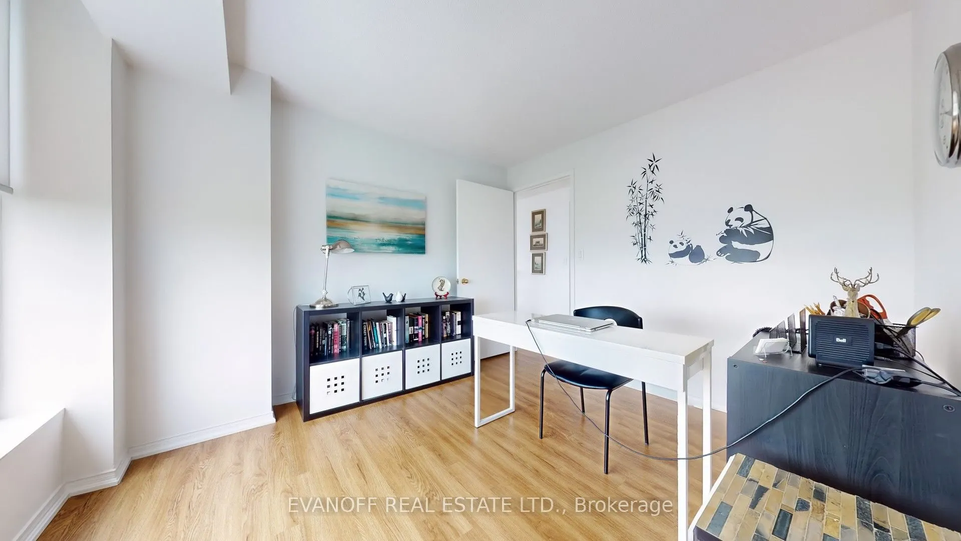 90 Dale Avenue, #904