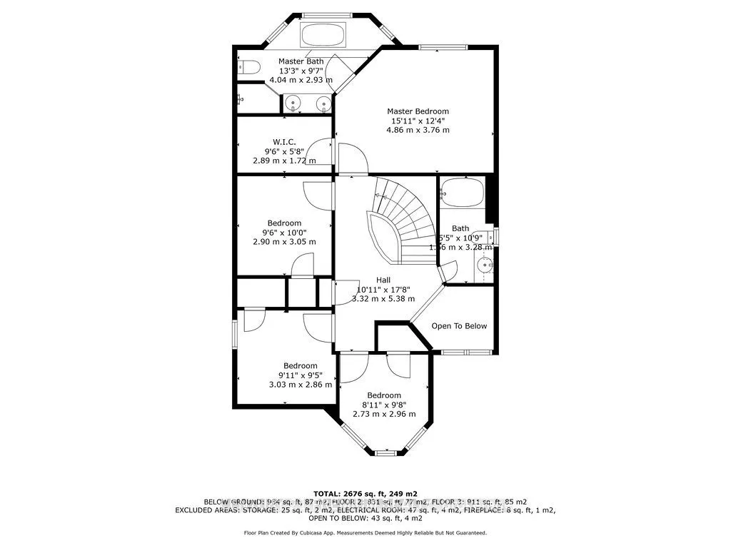 60 Furrow Drive
