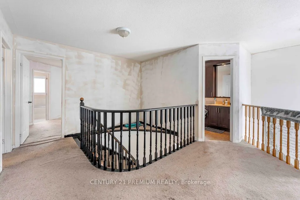 60 Furrow Drive