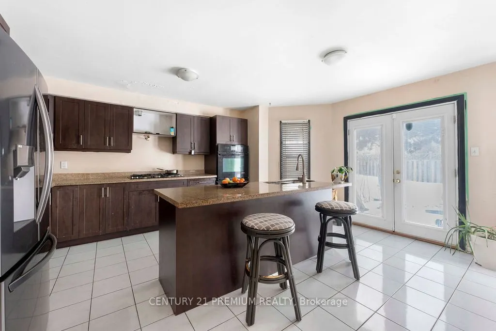 60 Furrow Drive