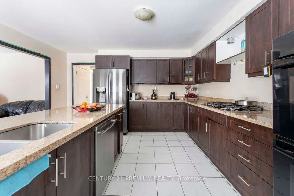 60 Furrow Drive