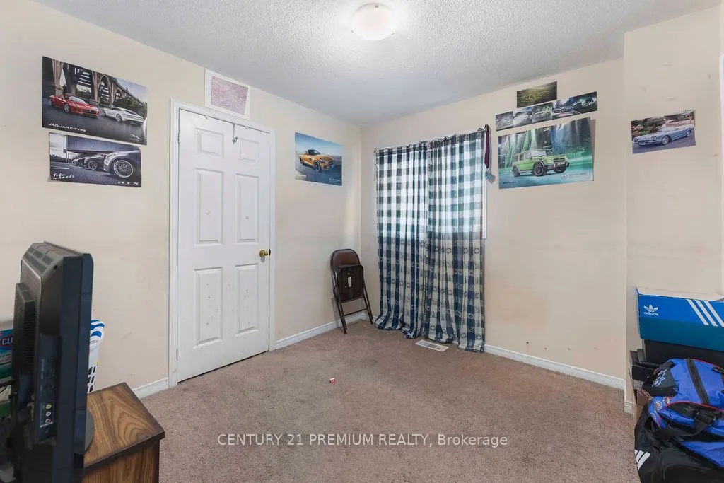 60 Furrow Drive