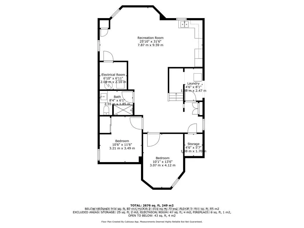 60 Furrow Drive