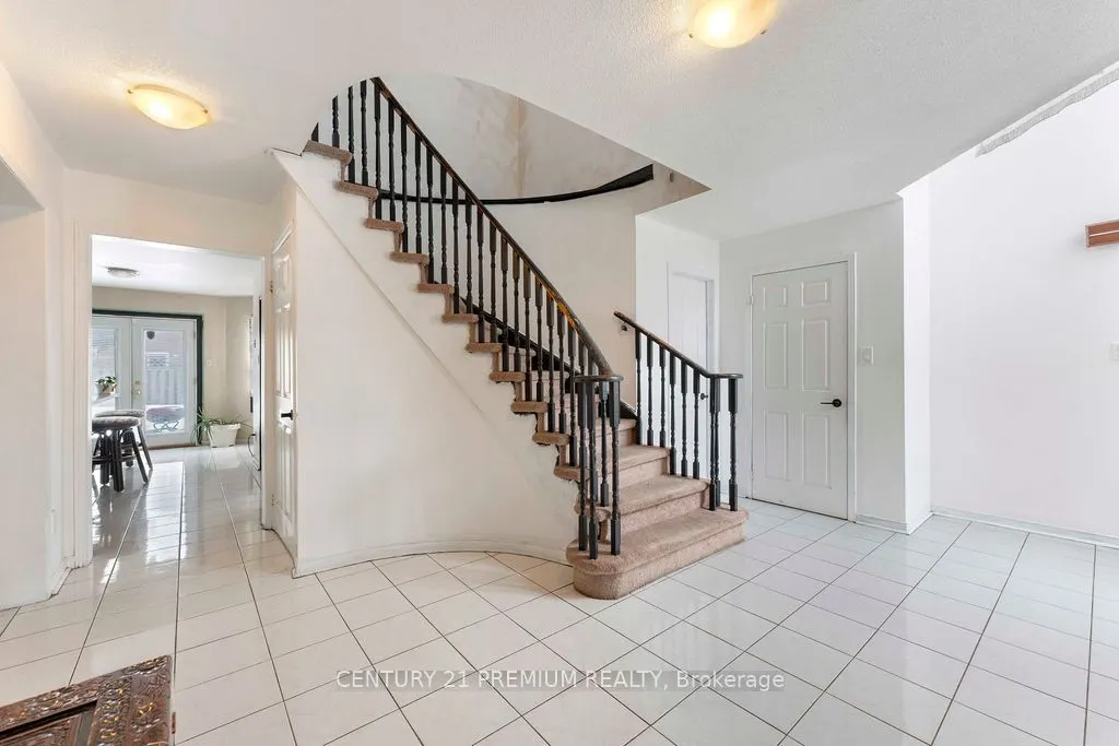 60 Furrow Drive