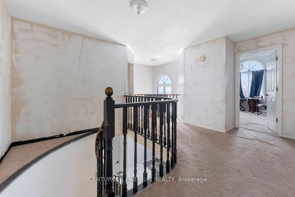 60 Furrow Drive