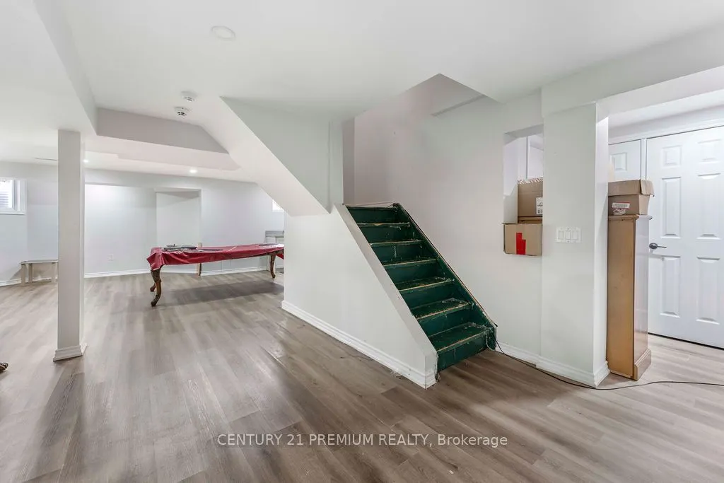 60 Furrow Drive