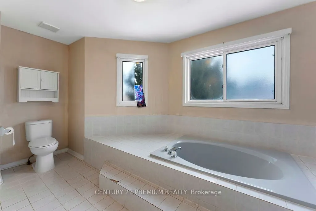60 Furrow Drive