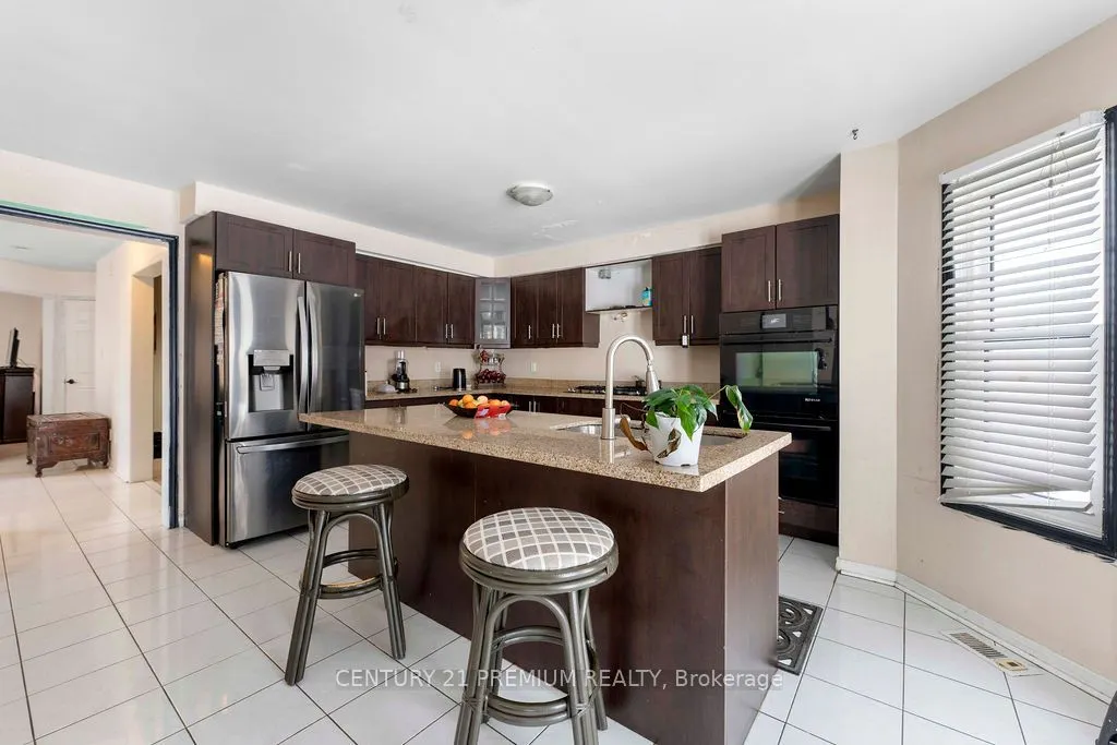 60 Furrow Drive