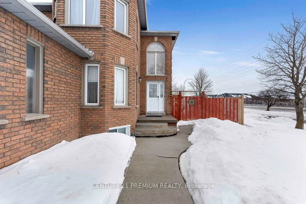 60 Furrow Drive