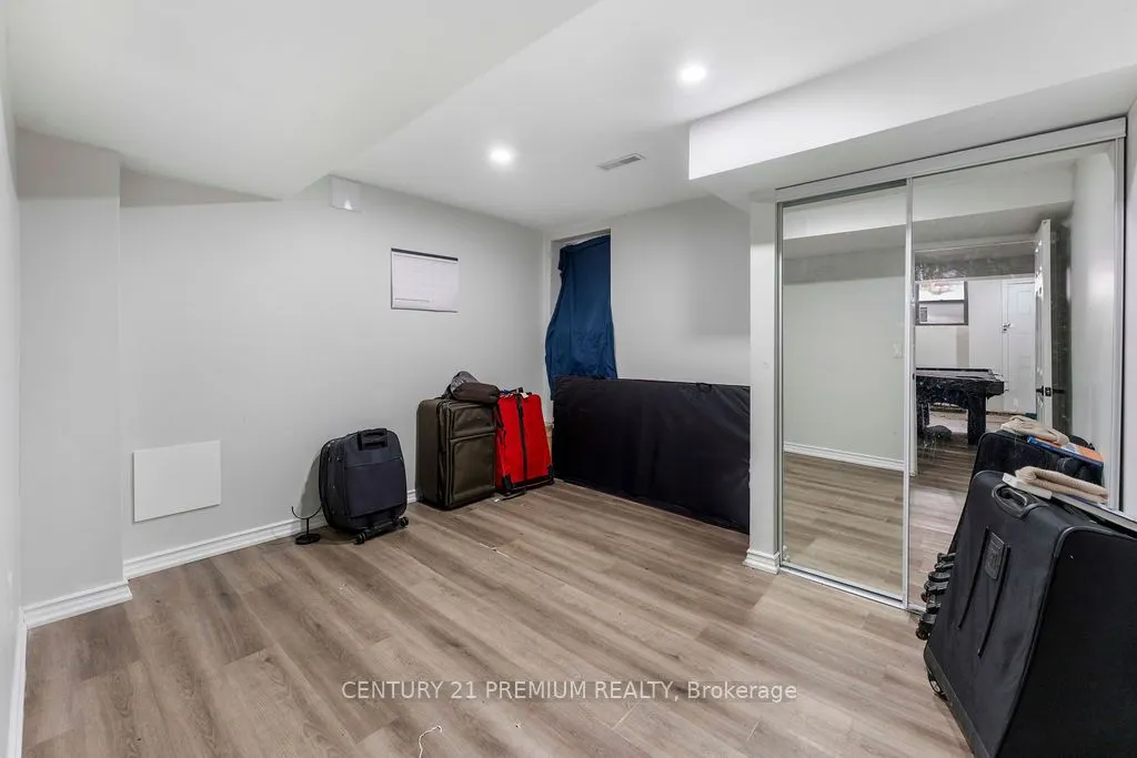 60 Furrow Drive