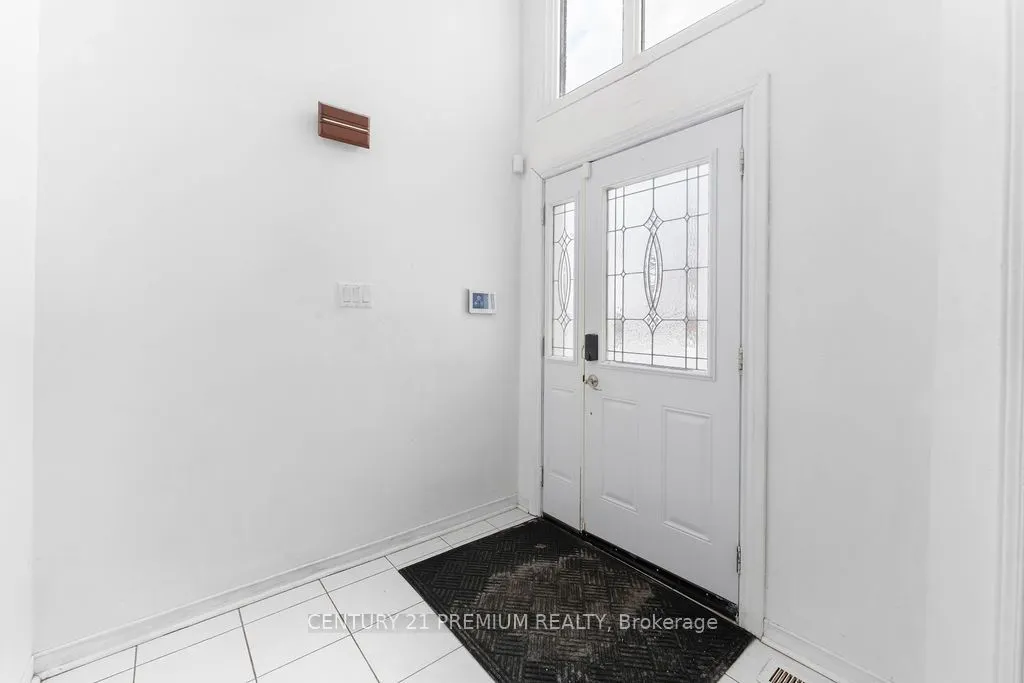 60 Furrow Drive