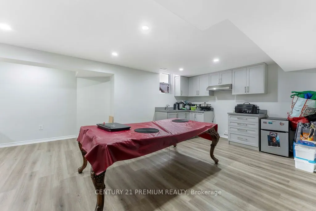 60 Furrow Drive