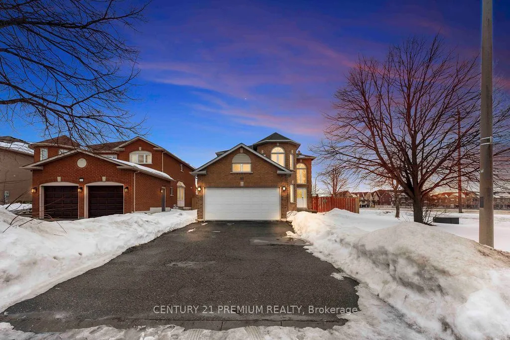 60 Furrow Drive