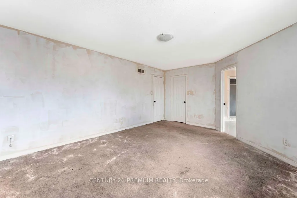 60 Furrow Drive
