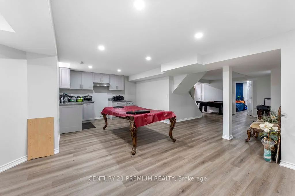 60 Furrow Drive