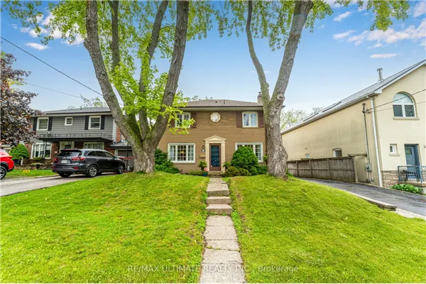 69 Midland Avenue