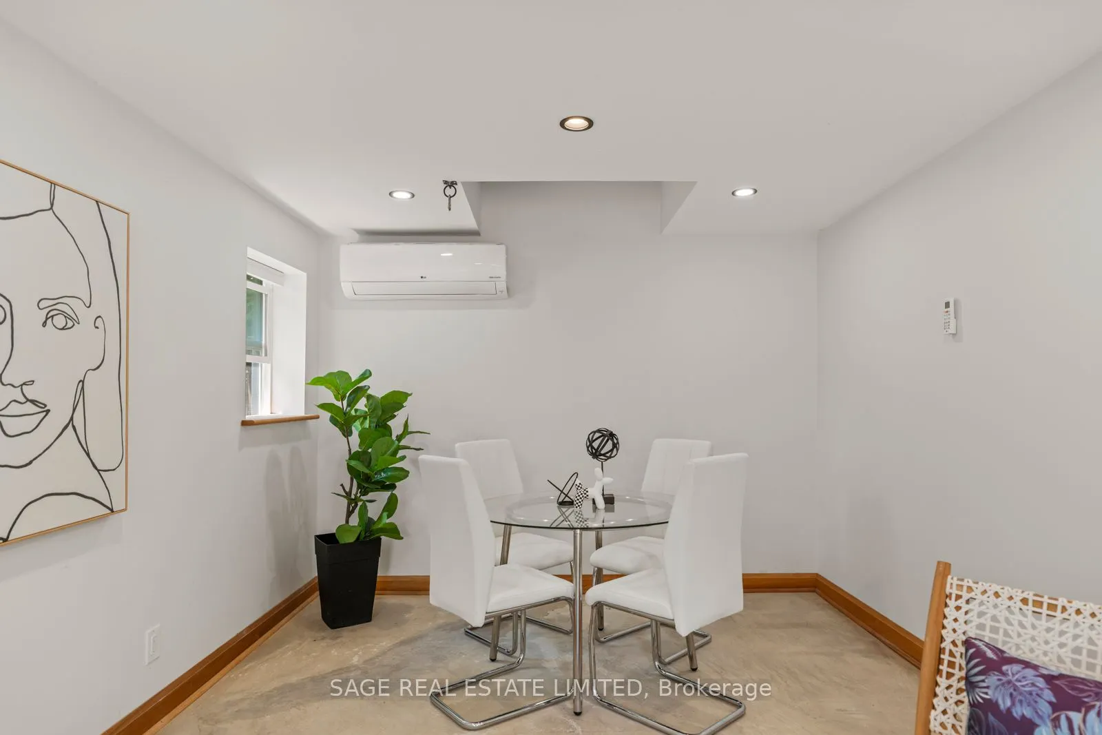 88 Gradwell Drive