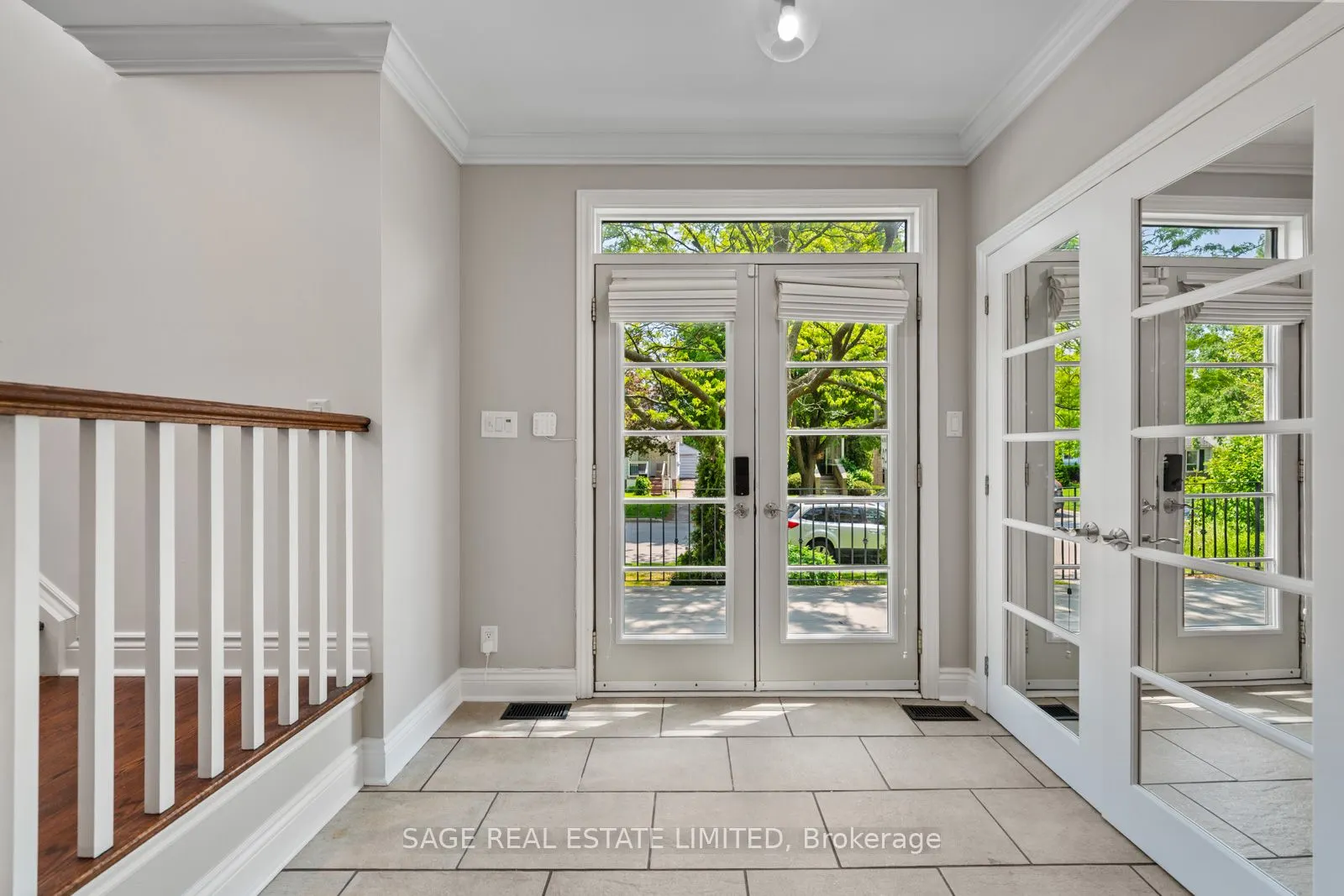 88 Gradwell Drive