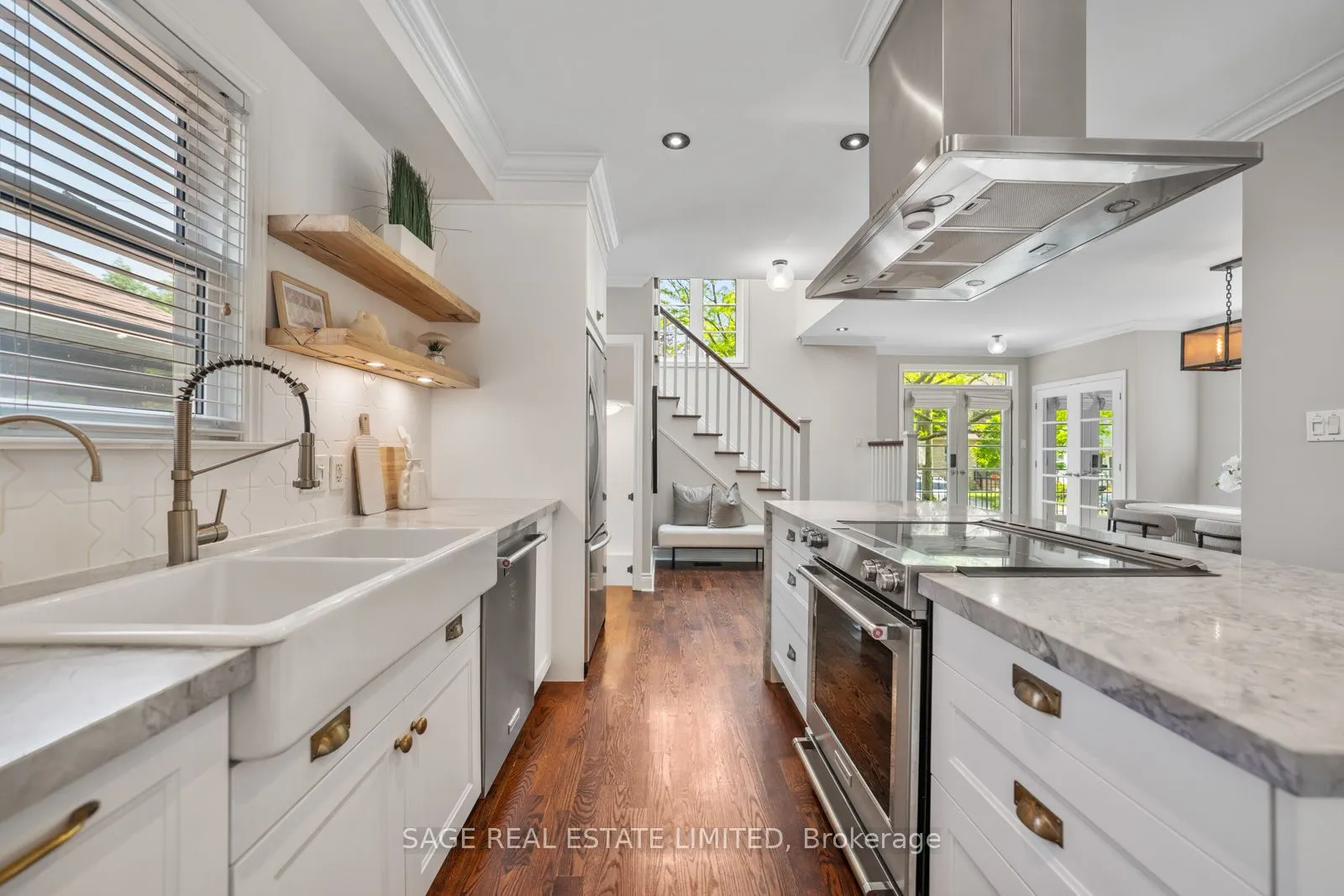 88 Gradwell Drive