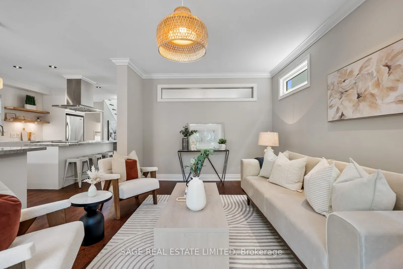 88 Gradwell Drive