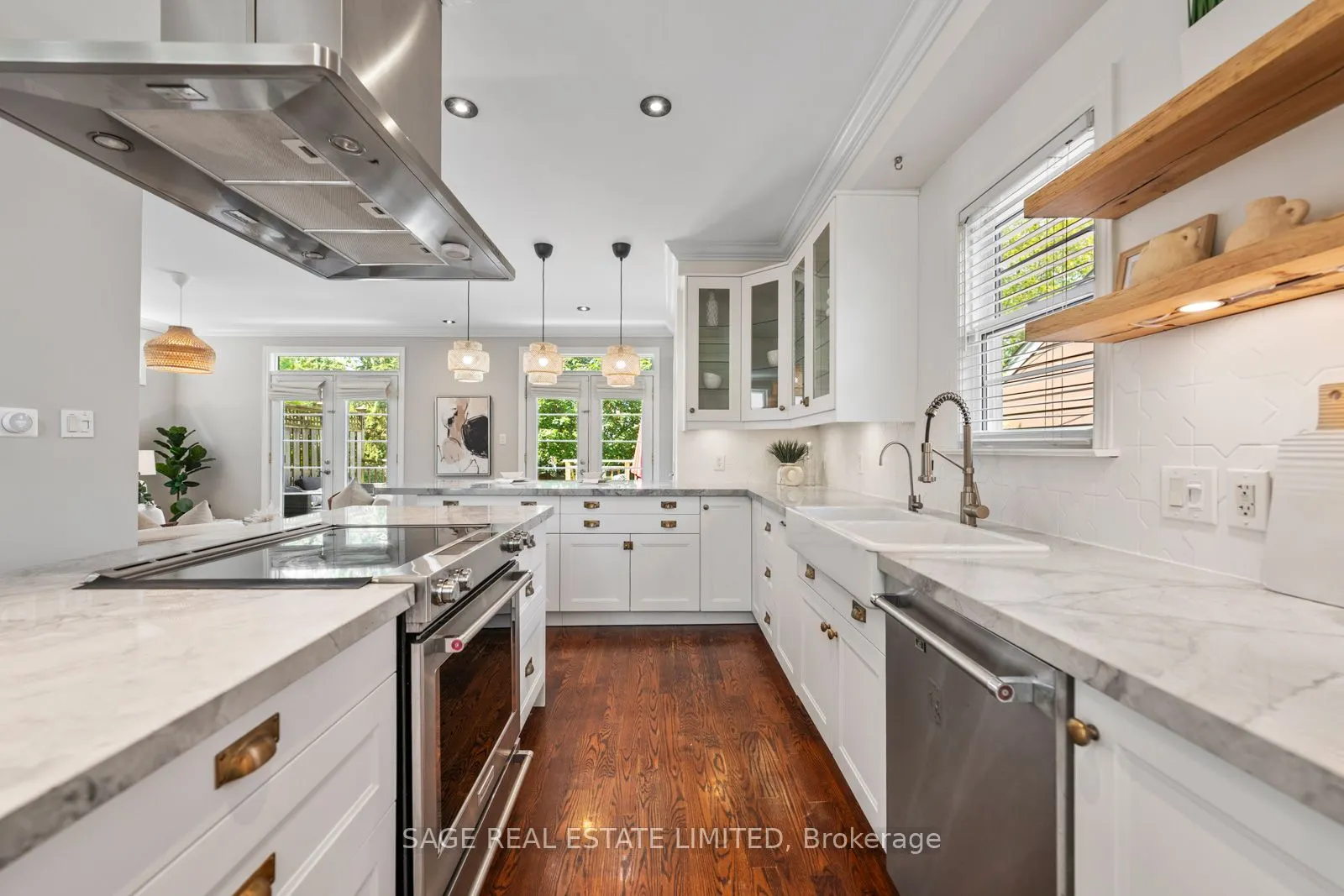 88 Gradwell Drive