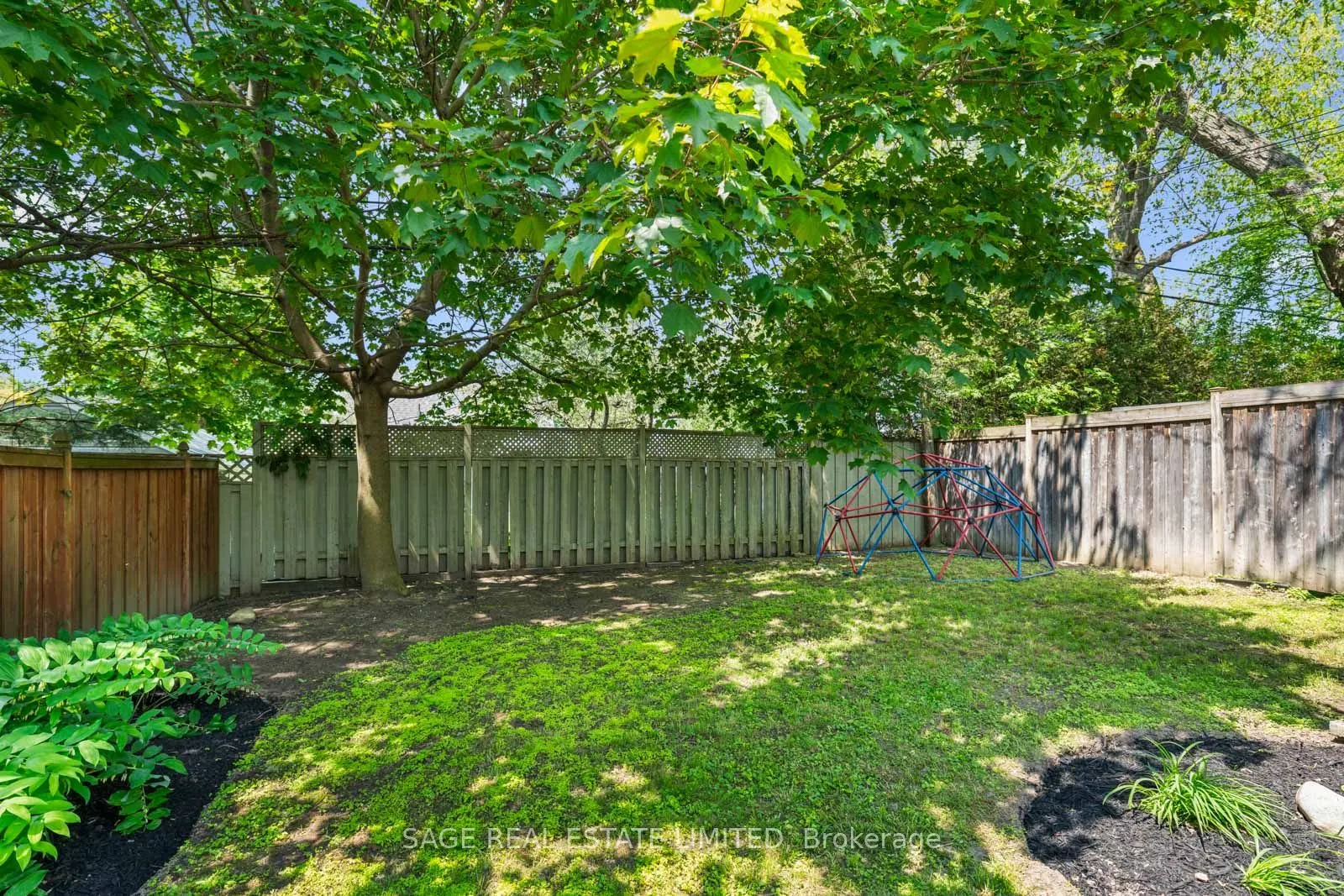 88 Gradwell Drive