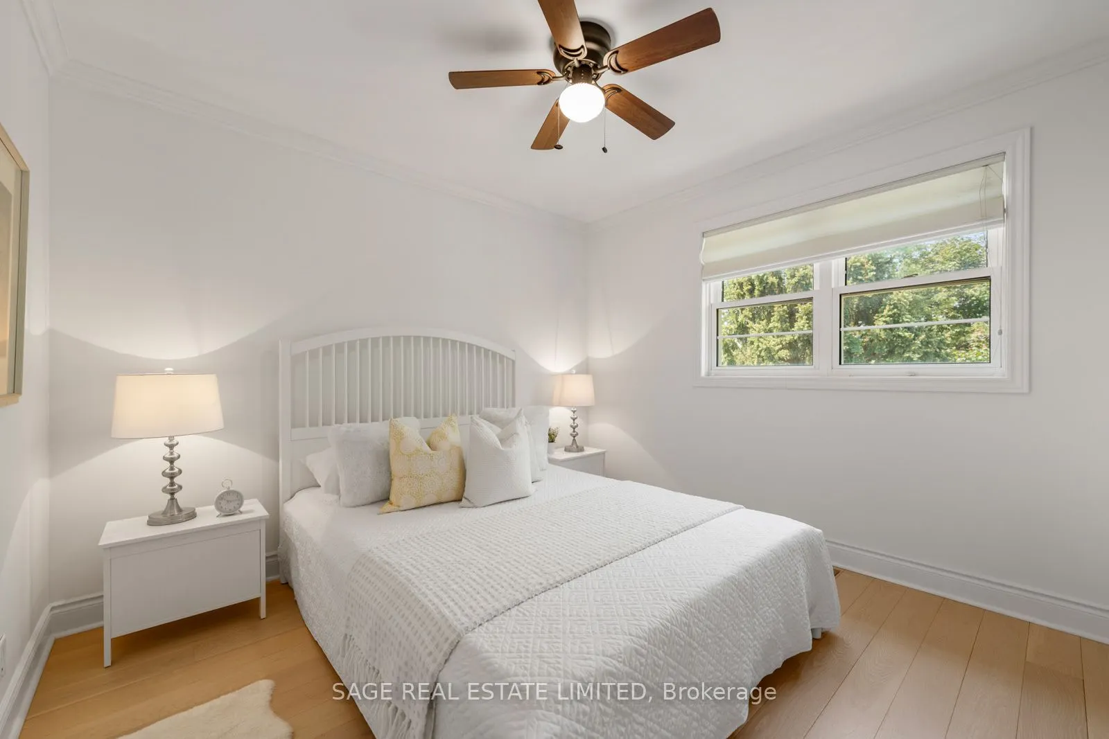 88 Gradwell Drive