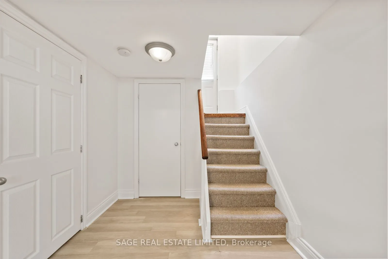 88 Gradwell Drive