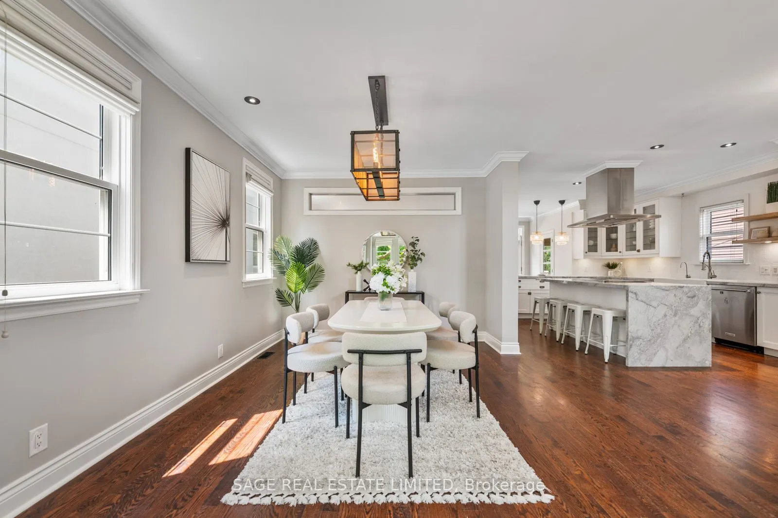 88 Gradwell Drive