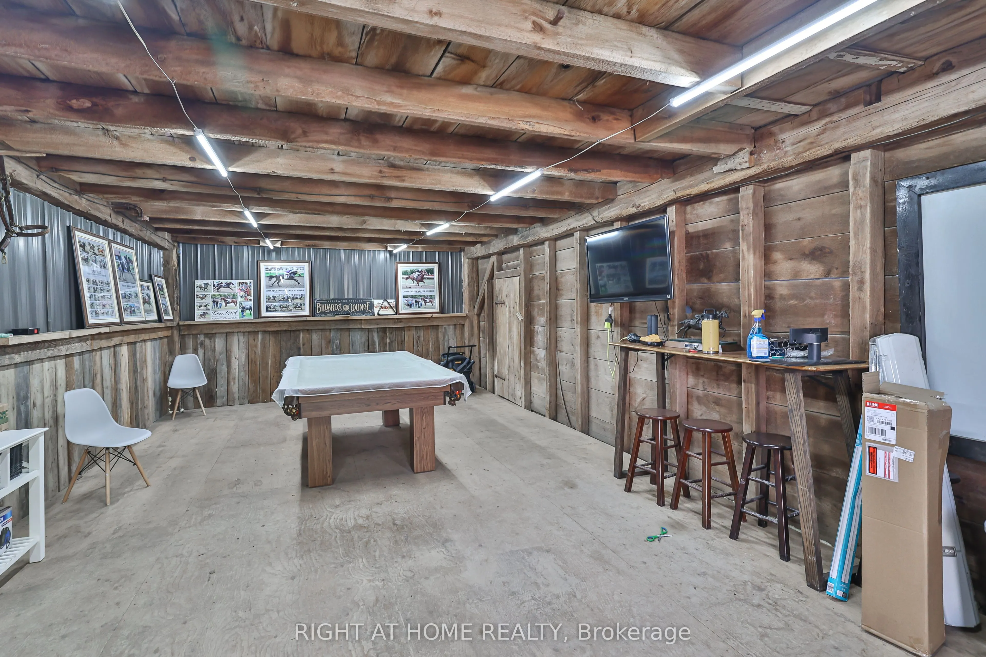 6406 Clemens Road
