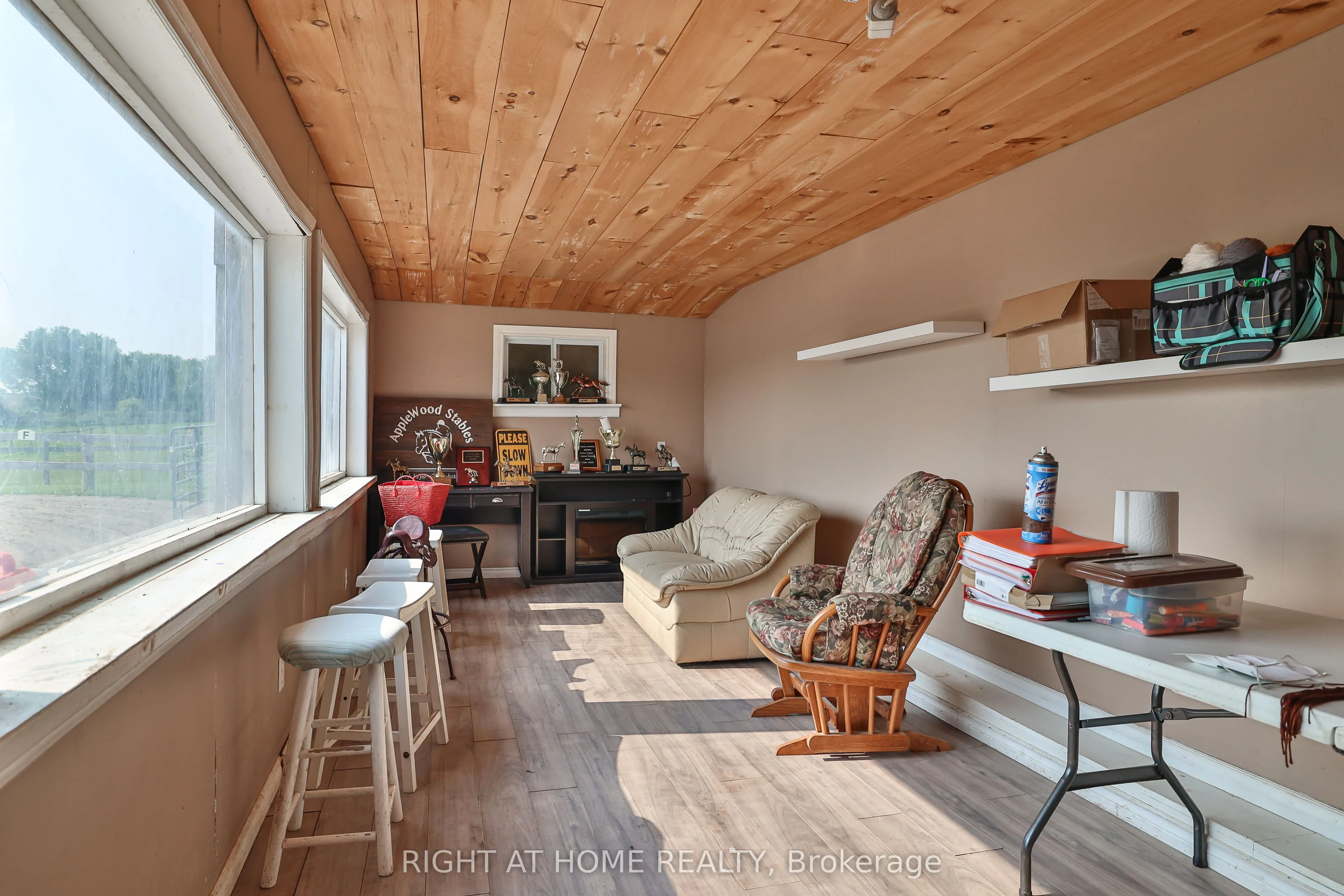 6406 Clemens Road