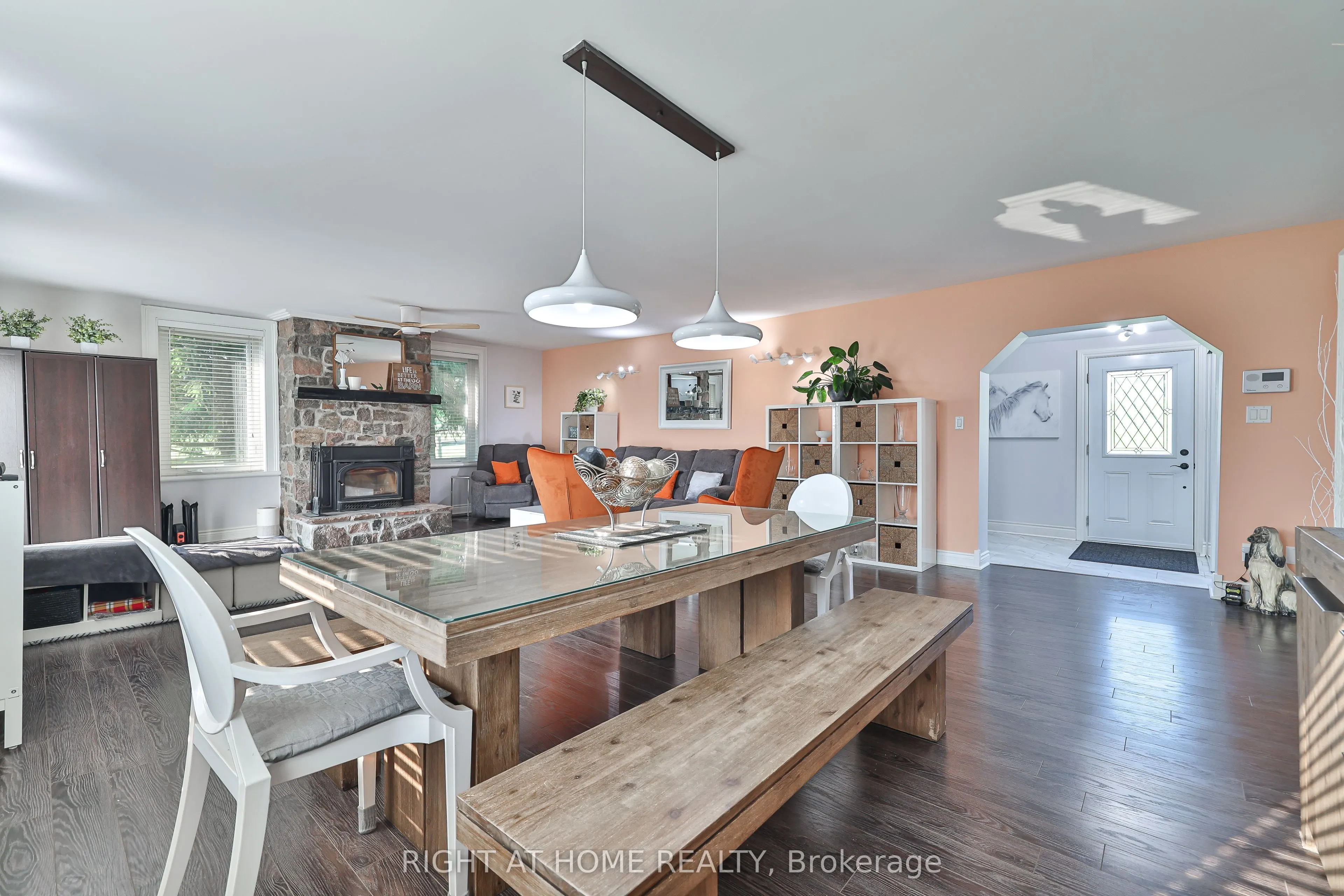 6406 Clemens Road