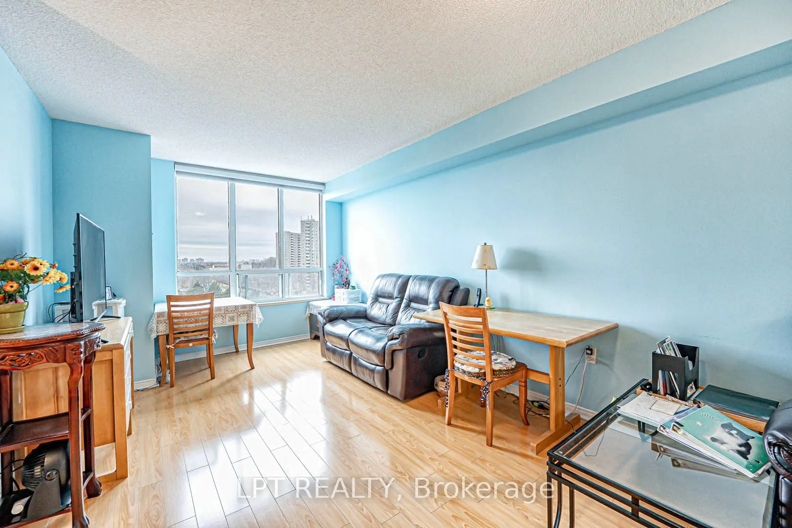 5001 Finch Avenue E, #1003