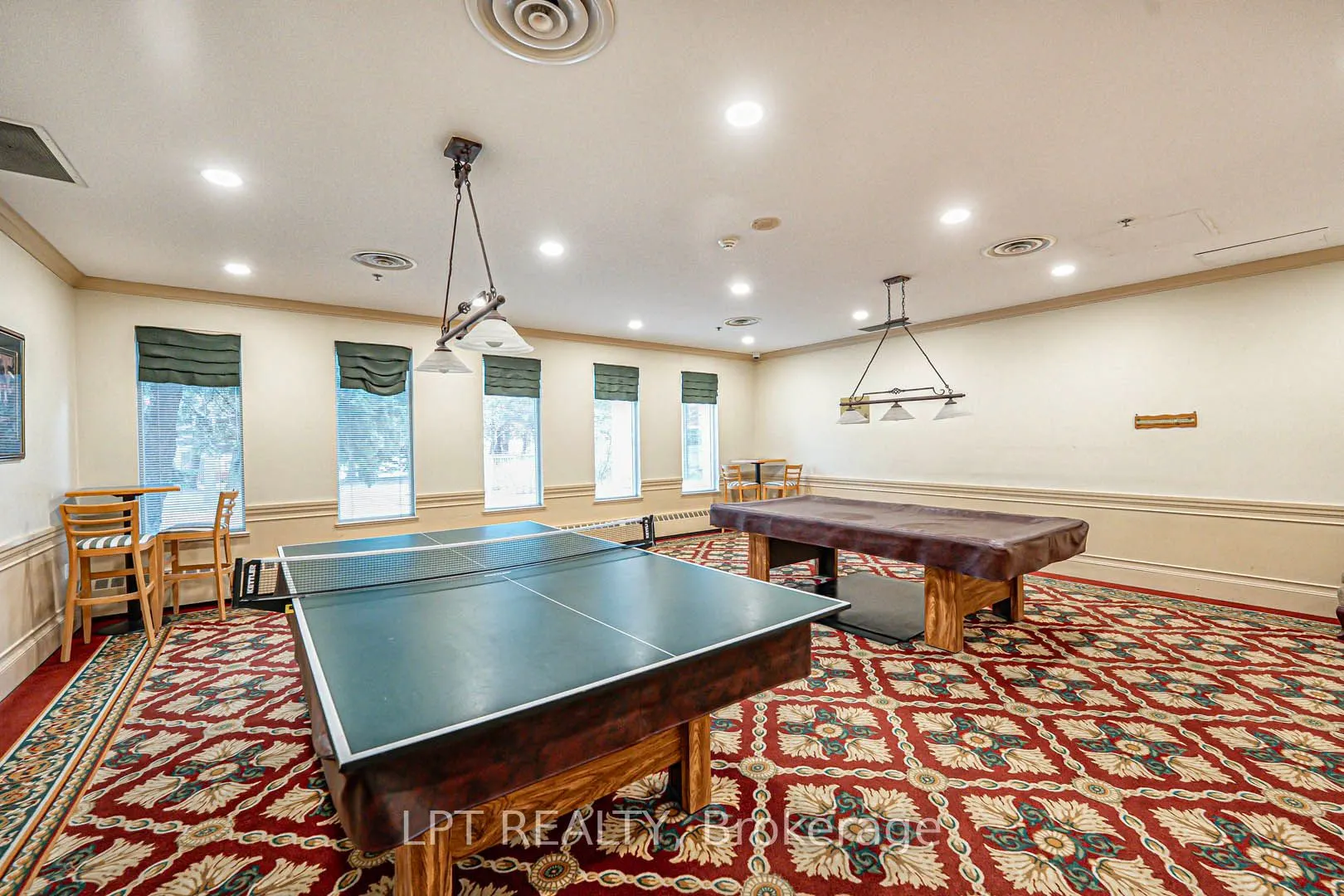5001 Finch Avenue E, #1003