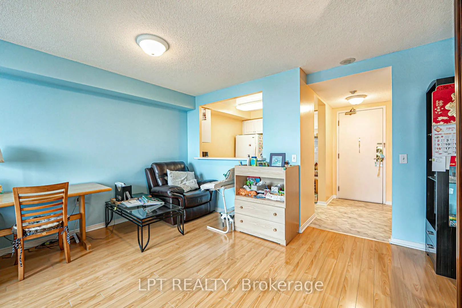 5001 Finch Avenue E, #1003