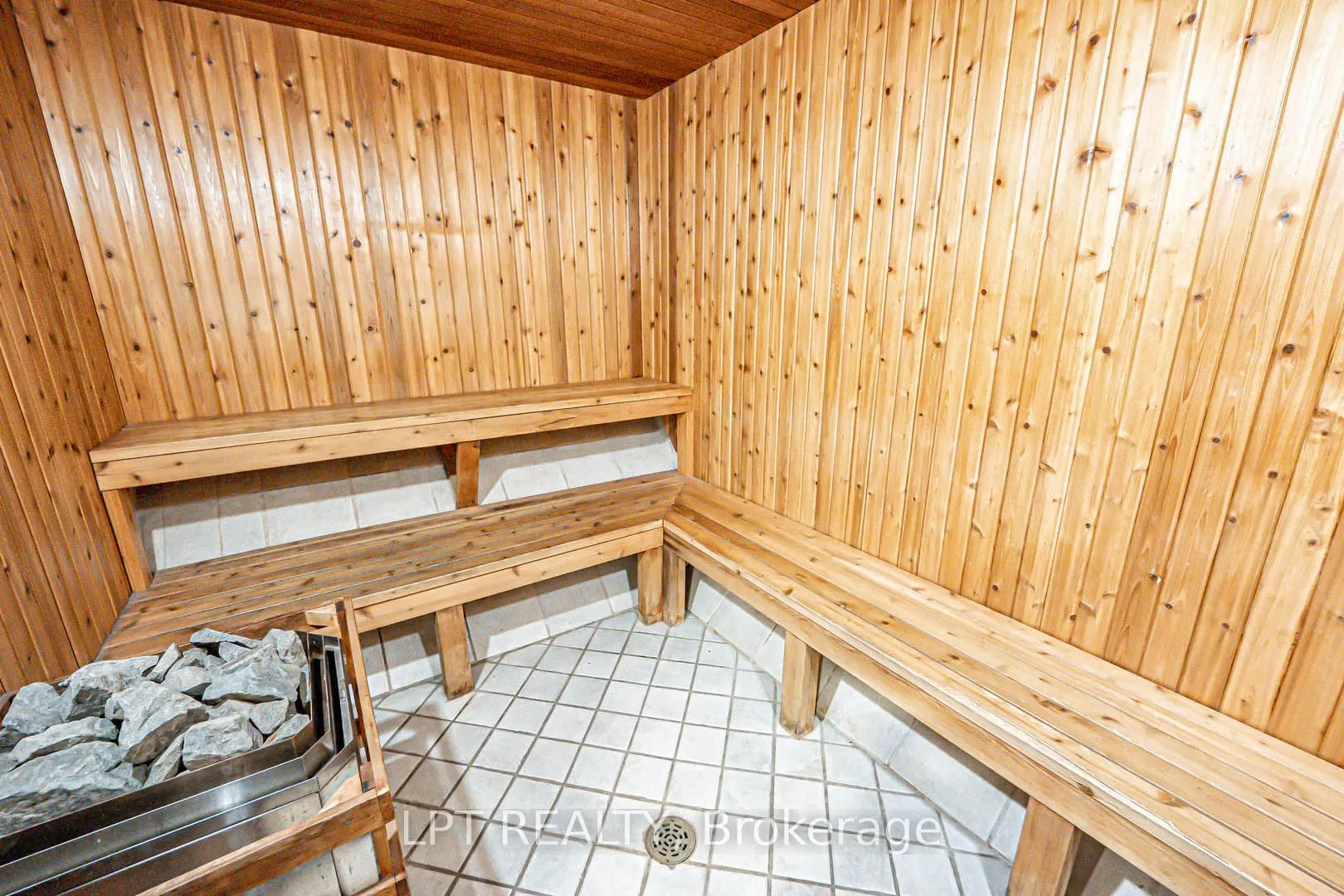 5001 Finch Avenue E, #1003