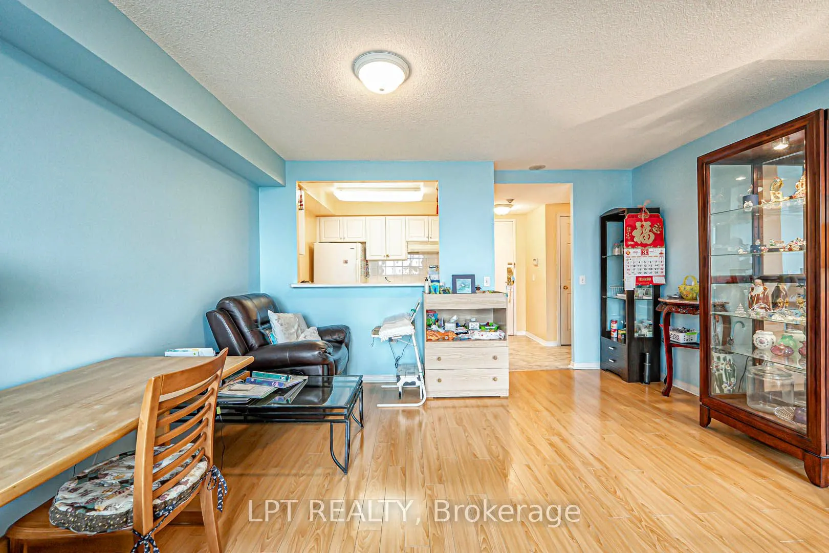 5001 Finch Avenue E, #1003